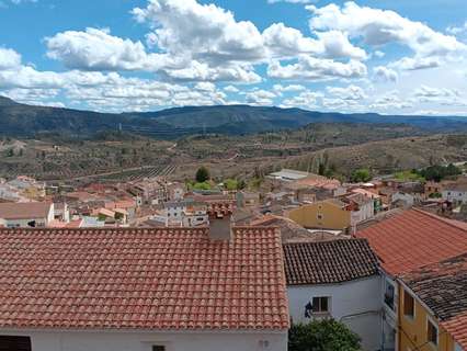 Casa en venta en Jalance