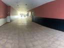 Local comercial en venta en Torrent
