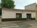 Local comercial en venta en Aldaia