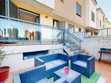 Casa en venta en Sueca