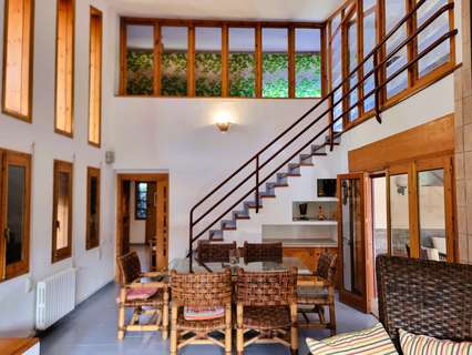 Chalet en venta en L'Alcora