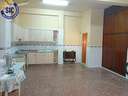 Local comercial en venta en Torrent