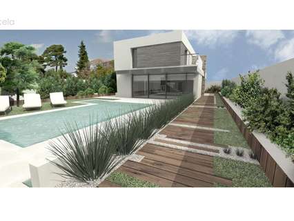 Chalet en venta en Navajas
