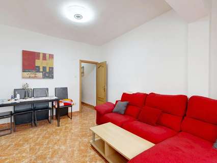 Piso en venta en Xirivella rebajado