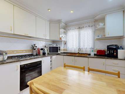 Piso en venta en Torrent