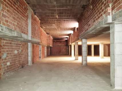 Local comercial en venta en Villarreal/Vila-real