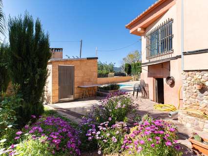 Chalet en venta en Onda