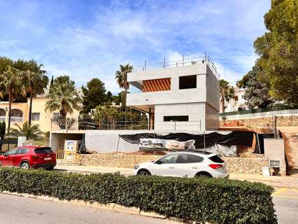 Chalet en venta en Alcalà de Xivert Alcossebre