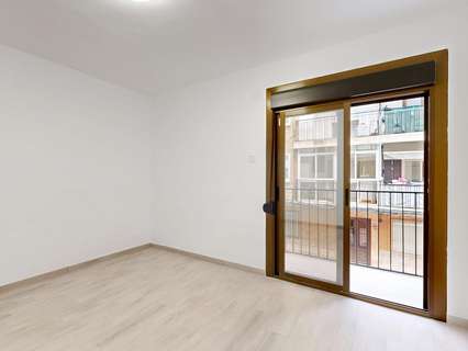 Piso en venta en Torrent rebajado