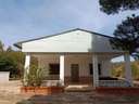 Chalet en venta en Chiva