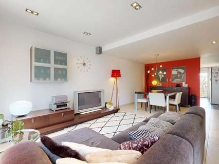 Casa en venta en Nules