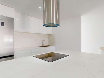 Piso en venta en Gandía