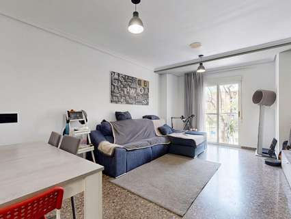 Piso en venta en Onda rebajado