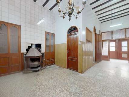 Casa en venta en Borriana/Burriana rebajada