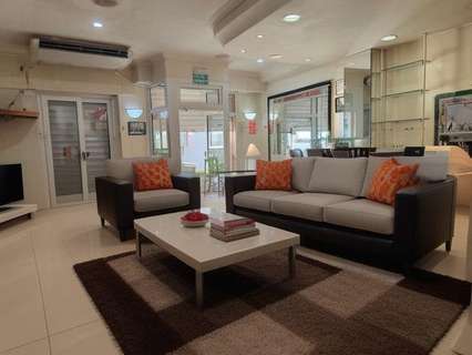 Piso en venta en Gandía