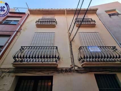 Casa en venta en L'Alcora