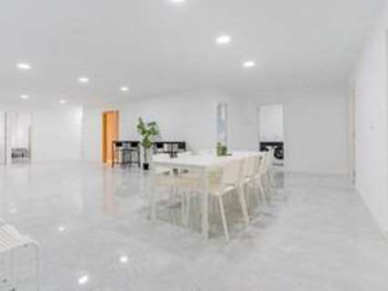 Piso en venta en Castellón de la Plana