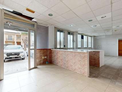 Local comercial en venta en Puig