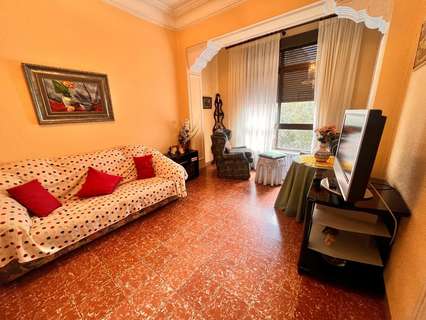 Piso en venta en Castellón de la Plana