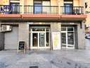Local comercial en alquiler en Valencia