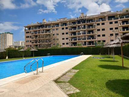 Apartamento en venta en Puig