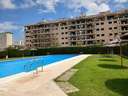 Apartamento en venta en Puig