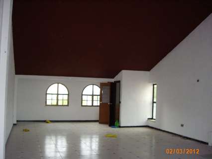 Local comercial en venta en Dos Hermanas