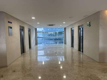 Oficina en venta en Bormujos