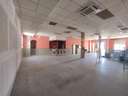 Local comercial en alquiler en Dos Hermanas
