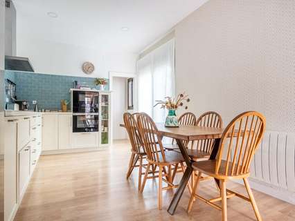 Casa en venta en Dos Hermanas