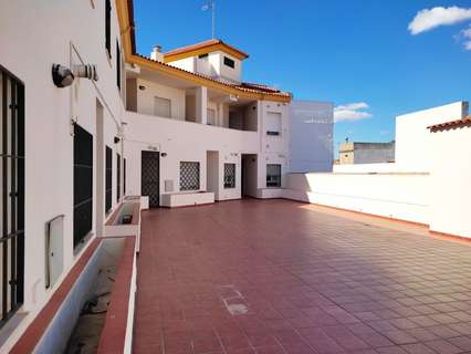Piso en alquiler en Dos Hermanas