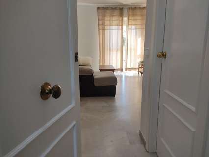 Apartamento en alquiler en Dos Hermanas