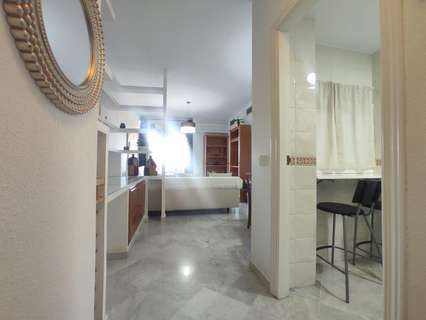 Apartamento en venta en Dos Hermanas