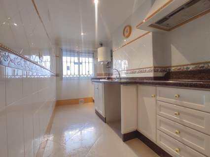 Piso en venta en Dos Hermanas