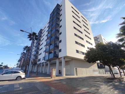 Local comercial en alquiler en Dos Hermanas