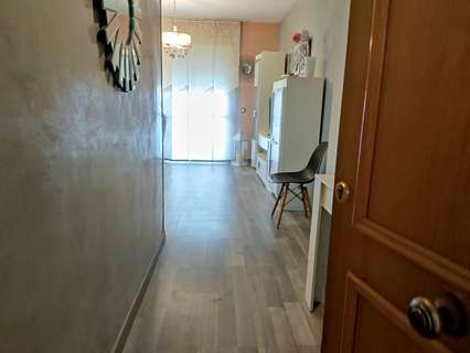 Piso en alquiler en Dos Hermanas