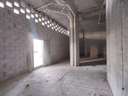 Local comercial en alquiler en Dos Hermanas