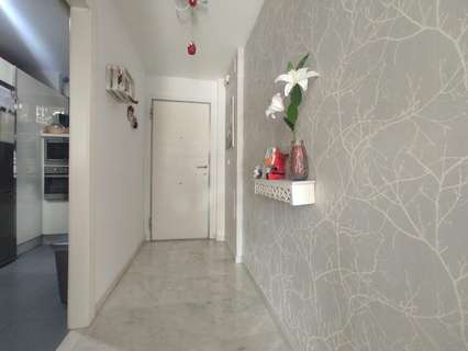 Piso en alquiler en Sevilla