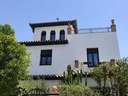 Ático dúplex en alquiler en Sevilla