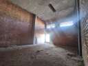 Local comercial en alquiler en Dos Hermanas