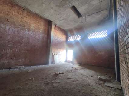 Local comercial en alquiler en Dos Hermanas