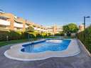 Casa en venta en Dos Hermanas
