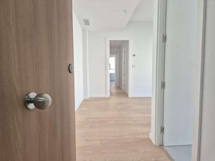 Piso en alquiler en Dos Hermanas