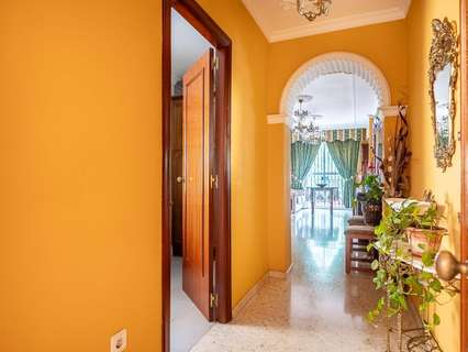 Piso en venta en Dos Hermanas