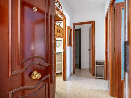 Piso en venta en Dos Hermanas