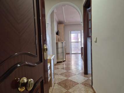 Piso en alquiler en Dos Hermanas