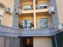Trastero en venta en Dos Hermanas
