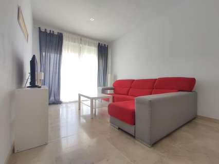 Apartamento en alquiler en Dos Hermanas