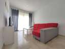 Apartamento en alquiler en Dos Hermanas
