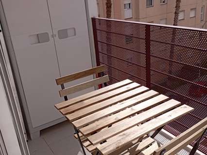Estudio en alquiler en Dos Hermanas